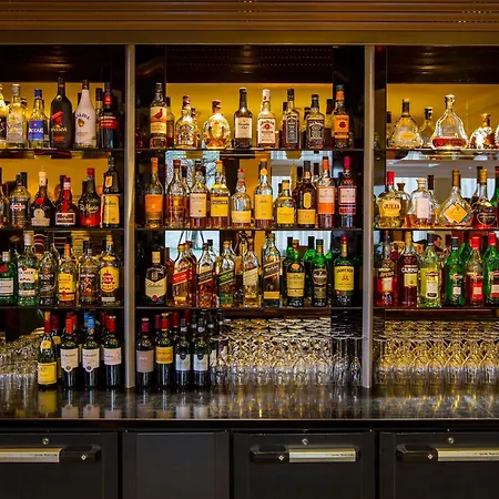 Crowne Plaza By Ihg Maastricht