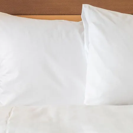 Ξενοδοχείο Crowne Plaza By Ihg Μάαστριχτ