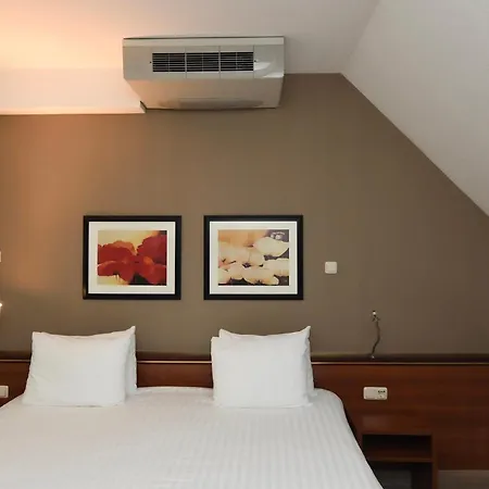 Ξενοδοχείο Crowne Plaza By Ihg