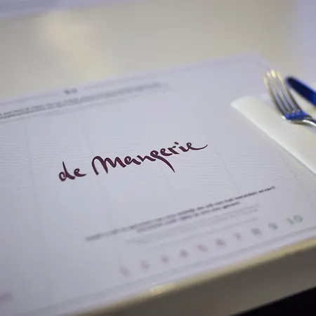 Ξενοδοχείο Crowne Plaza By Ihg